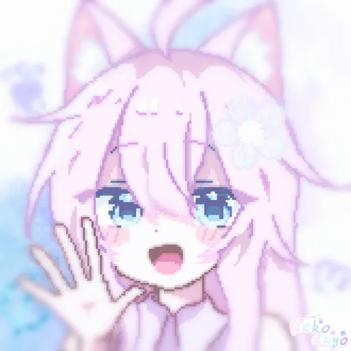 Hi~